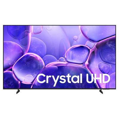 TV SAMSUNG UE43U8092FUXXH 43" 4K UHD SMART TV TIZEN HDR-SX54 TV SAMSUNG UE43U8092FUXXH 43" 4K UHD SMART TV TIZEN HDR