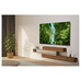 TV SAMSUNG UE43U8092FUXXH 43" 4K UHD SMART TV TIZEN HDR-SX54 TV SAMSUNG UE43U8092FUXXH 43" 4K UHD SMART TV TIZEN HDR
