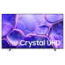 TV SAMSUNG UE43U8092FUXXH 43" 4K UHD SMART TV TIZEN HDR-SX54 TV SAMSUNG UE43U8092FUXXH 43" 4K UHD SMART TV TIZEN HDR