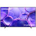 TV SAMSUNG UE43U8092FUXXH 43" 4K UHD SMART TV TIZEN HDR-SX54 TV SAMSUNG UE43U8092FUXXH 43" 4K UHD SMART TV TIZEN HDR