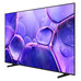 TV SAMSUNG UE43U8092FUXXH 43" 4K UHD SMART TV TIZEN HDR-SX54 TV SAMSUNG UE43U8092FUXXH 43" 4K UHD SMART TV TIZEN HDR