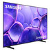 TV SAMSUNG UE43U8092FUXXH 43" 4K UHD SMART TV TIZEN HDR-SX54 TV SAMSUNG UE43U8092FUXXH 43" 4K UHD SMART TV TIZEN HDR