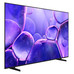 TV SAMSUNG UE43U8092FUXXH 43" 4K UHD SMART TV TIZEN HDR-SX54 TV SAMSUNG UE43U8092FUXXH 43" 4K UHD SMART TV TIZEN HDR