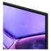 TV SAMSUNG UE43U8092FUXXH 43" 4K UHD SMART TV TIZEN HDR-SX54 TV SAMSUNG UE43U8092FUXXH 43" 4K UHD SMART TV TIZEN HDR