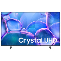 TV SAMSUNG 50" UE50U7022FKXXH 4K LED CRYSTAL U7022F-56SX TV SAMSUNG 50" UE50U7022FKXXH 4K LED CRYSTAL U7022F