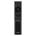 TV SAMSUNG 50" UE50U7022FKXXH 4K LED CRYSTAL U7022F-SX56 TV SAMSUNG 50" UE50U7022FKXXH 4K LED CRYSTAL U7022F