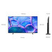 TV SAMSUNG 50" UE50U7022FKXXH 4K LED CRYSTAL U7022F-SX56 TV SAMSUNG 50" UE50U7022FKXXH 4K LED CRYSTAL U7022F