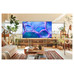 TV SAMSUNG 50" UE50U7022FKXXH 4K LED CRYSTAL U7022F-SX56 TV SAMSUNG 50" UE50U7022FKXXH 4K LED CRYSTAL U7022F