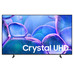 TV SAMSUNG 50" UE50U7022FKXXH 4K LED CRYSTAL U7022F-SX56 TV SAMSUNG 50" UE50U7022FKXXH 4K LED CRYSTAL U7022F