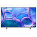 TV SAMSUNG 50" UE50U7022FKXXH 4K LED CRYSTAL U7022F-SX56 TV SAMSUNG 50" UE50U7022FKXXH 4K LED CRYSTAL U7022F