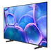 TV SAMSUNG 50" UE50U7022FKXXH 4K LED CRYSTAL U7022F-SX56 TV SAMSUNG 50" UE50U7022FKXXH 4K LED CRYSTAL U7022F