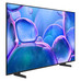 TV SAMSUNG 50" UE50U7022FKXXH 4K LED CRYSTAL U7022F-SX56 TV SAMSUNG 50" UE50U7022FKXXH 4K LED CRYSTAL U7022F