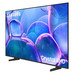 TV SAMSUNG 50" UE50U7022FKXXH 4K LED CRYSTAL U7022F-SX56 TV SAMSUNG 50" UE50U7022FKXXH 4K LED CRYSTAL U7022F
