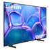 TV SAMSUNG 50" UE50U7022FKXXH 4K LED CRYSTAL U7022F-SX56 TV SAMSUNG 50" UE50U7022FKXXH 4K LED CRYSTAL U7022F
