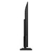 TV SAMSUNG 50" UE50U7022FKXXH 4K LED CRYSTAL U7022F-SX56 TV SAMSUNG 50" UE50U7022FKXXH 4K LED CRYSTAL U7022F