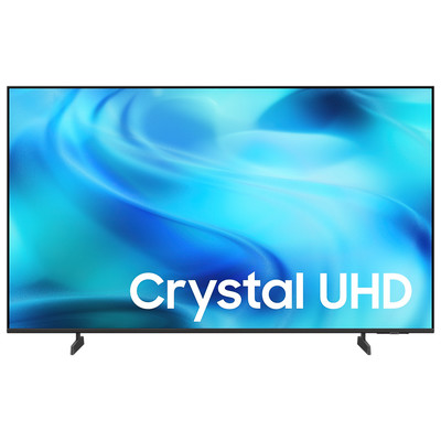 TV SAMSUNG UE55U8072HUXXH 55" 4K UHD 60HZ SMART TV TIZEN HDR10-SX87 TV SAMSUNG UE55U8072HUXXH 55" 4K UHD 60HZ SMART TV TIZEN HDR10