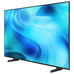 TV SAMSUNG UE55U8072HUXXH 55" 4K UHD 60HZ SMART TV TIZEN HDR10-SX87 TV SAMSUNG UE55U8072HUXXH 55" 4K UHD 60HZ SMART TV TIZEN HDR10
