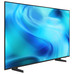 TV SAMSUNG UE55U8072HUXXH 55" 4K UHD 60HZ SMART TV TIZEN HDR10-SX87 TV SAMSUNG UE55U8072HUXXH 55" 4K UHD 60HZ SMART TV TIZEN HDR10
