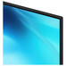 TV SAMSUNG UE55U8072HUXXH 55" 4K UHD 60HZ SMART TV TIZEN HDR10-SX87 TV SAMSUNG UE55U8072HUXXH 55" 4K UHD 60HZ SMART TV TIZEN HDR10