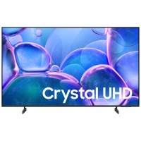 TV SAMSUNG UE65U7022FKXXH 65" 4K UHD SMART LED TV