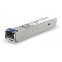 MODULO GPON UBIQUITI UF-GP-B+ UFIBER GPON B+