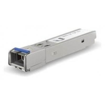 MODULO GPON UBIQUITI UF-GP-B+ UFIBER GPON B+