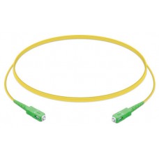 CABLE UBIQUITI UF-SM-PATCH-APC-AP