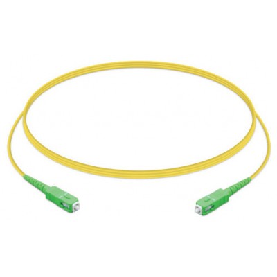 CABLE UBIQUITI UF-SM-PATCH-APC-AP