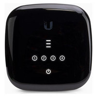 ONT UBIQUITI UF-WIFI UFIBER WIFI-12SX ONT UBIQUITI UF-WIFI UFIBER WIFI