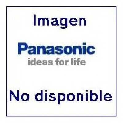 PANASONIC Toner Fax UF 745/755