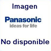 PANASONIC Filtro de Ozono FAX UF 744
