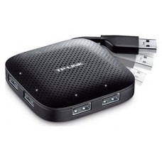 HUB USB TP-LINK 4 PUERTOS USB 3.0 (Espera 4 dias)