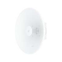 ANTENA UBIQUITI UISP-DISH