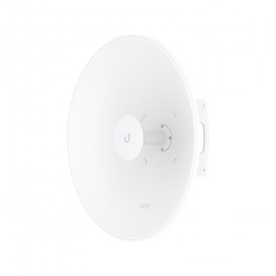 ANTENA UBIQUITI UISP-DISH