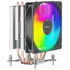 REFRIGERADOR CPU MULTIZOCALO UNYCOOL H40 ARG UK324101-SX3 REFRIGERADOR CPU MULTIZOCALO UNYCOOL H40 ARG UK324101