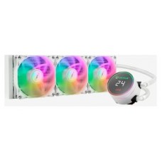 SISTEMA DE REFRIGERACION LIQUIDA UNYKA UK353101
