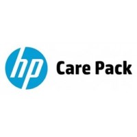 GARANTIA 3 A&Ntilde;OS ELECTRONIC HP PACK HARDWARE SUP UK703E (Espera 4 dias)
