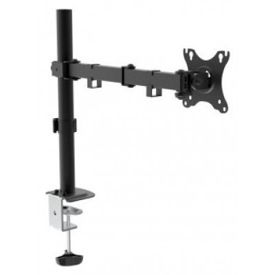 SOPORTE DE MESA UNYKA UK710101 PARA 1 PANTALLA