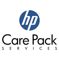 GARANTIA 2 AÑOS HP RECOGIDA Y ENTREGA HP 470 G7/PROBOOK 450r G6/44X G7/450 G7 (Espera 4 dias)-7SX GARANTIA 2 AÑOS HP RECOGIDA Y ENTREGA HP 470 G7/PROBOOK 450r G6/44X G7/450 G7 (Espera 4 dias)