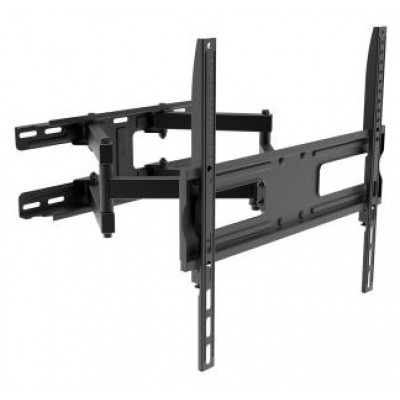 SOPORTE DE PARED ORIENTABLE UNYKA UK740401 ARTICULADO