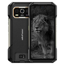 ULEFONE ARMOR 27T PRO(plus)/12+256GB / BLACK (Espera 4 dias)-SX64 ULEFONE ARMOR 27T PRO(plus)/12+256GB / BLACK (Espera 4 dias)