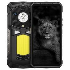 ARMOR 29 PRO / 16+512GB / BLACK (Espera 4 dias)-SX161 ARMOR 29 PRO / 16+512GB / BLACK (Espera 4 dias)