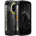 ARMOR MINI 20 / 8+256GB /BLACK (Espera 4 dias)-SX38 ARMOR MINI 20 / 8+256GB /BLACK (Espera 4 dias)