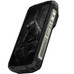 ARMOR MINI 20 / 8+256GB /BLACK (Espera 4 dias)-SX38 ARMOR MINI 20 / 8+256GB /BLACK (Espera 4 dias)