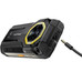 ARMOR MINI 20 / 8+256GB /BLACK (Espera 4 dias)-SX38 ARMOR MINI 20 / 8+256GB /BLACK (Espera 4 dias)