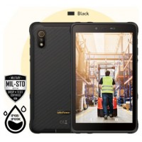 TABLET ULEFONE ARMORPAD 2 (Espera 4 dias)