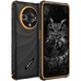 ARMOR X31 PRO / 8+256GB / ORANGE (Espera 4 dias)-SX40 ARMOR X31 PRO / 8+256GB / ORANGE (Espera 4 dias)