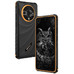 ARMOR X31 PRO / 8+256GB / ORANGE (Espera 4 dias)-SX40 ARMOR X31 PRO / 8+256GB / ORANGE (Espera 4 dias)