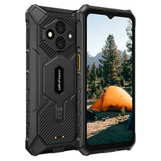 RUGKING 3 PRO / 8+128GB / BLACK (Espera 4 dias)-SX18 RUGKING 3 PRO / 8+128GB / BLACK (Espera 4 dias)