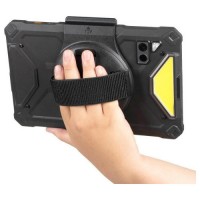 ULEFONE TABLET HAND STRAP PARA ARMOR PAD 4 SERIES (Espera 4 dias)